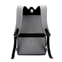 uploads/erp/collection/images/Luggage Bags/XingYun/XU214591/img_b/img_b_XU214591_3_RAGIZEreB9_ZEENIL_knL-G5N7R1BqlF